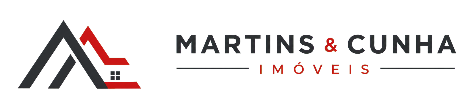 Martins & Cunha Imóveis