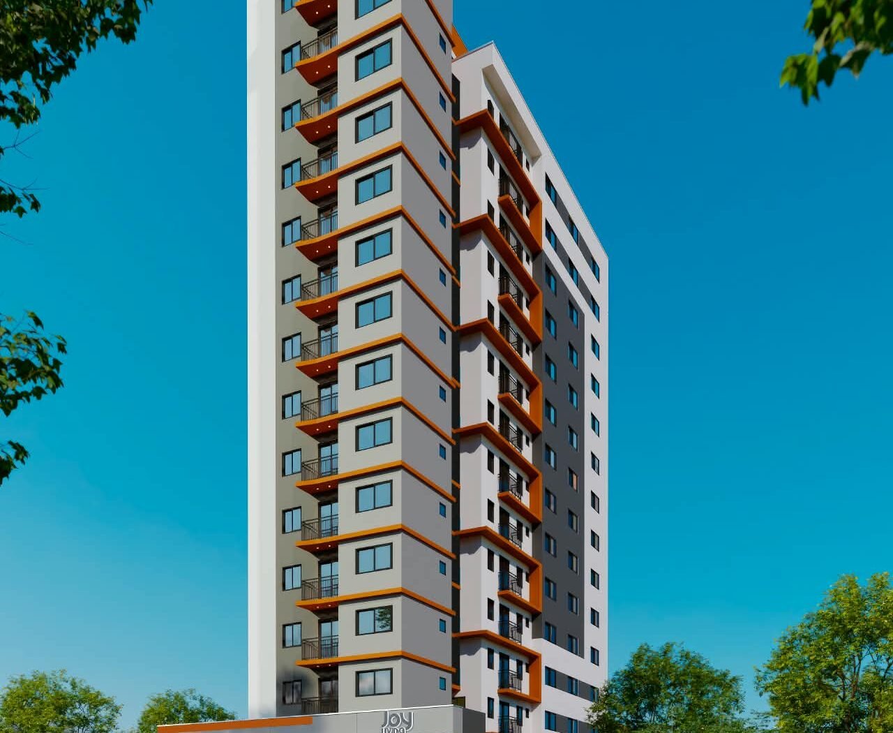 apartamento-1-quartos-centro-bairros-curitiba-22m2 (6)