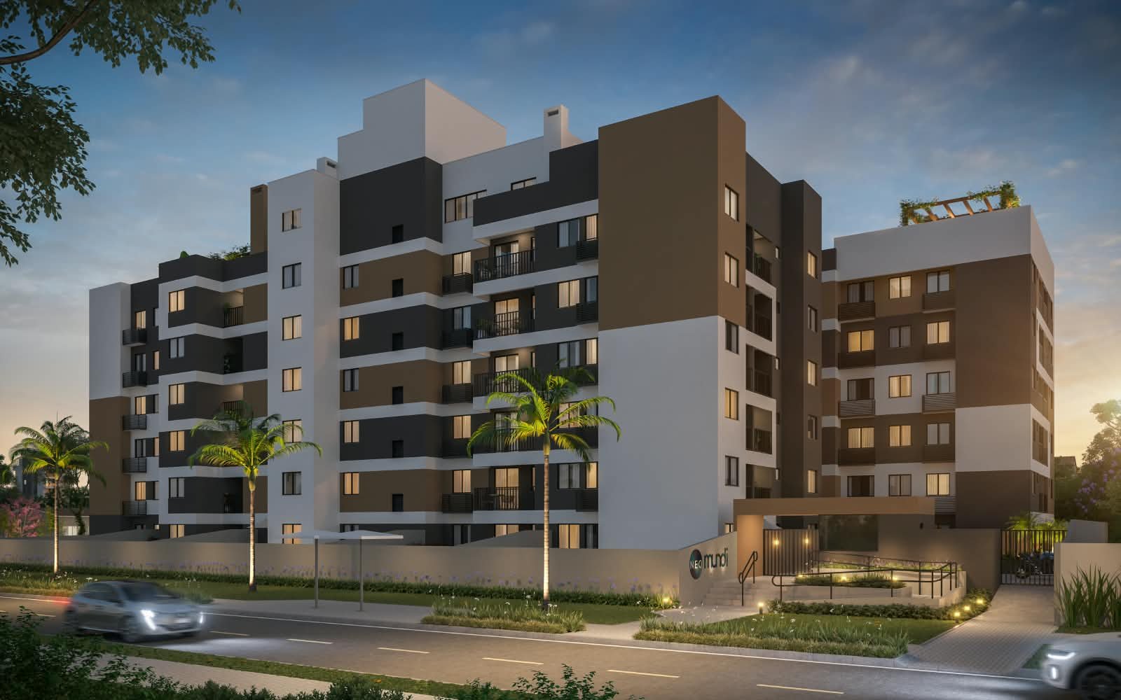 apartamento-2-quartos-novo-mundo-bairros-curitiba-com-garagem-46m2 (14)