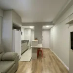 Apartamento com 1 quarto em Centro