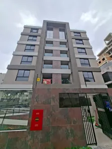 Apartamento com 2 quartos em Vila Izabel