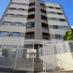 Apartamento com 3 quartos em Ahú