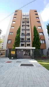 Apartamento com 3 quartos no Portão