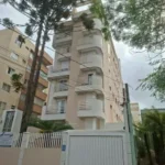 Apartamento com 3 quartos em Água Verde