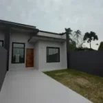 Casa com 3 quartos em Veneza