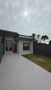 Casa com 3 quartos em Veneza