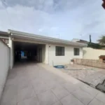 Casa com 5 quartos em Umbara