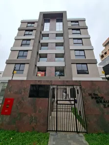 Cobertura com 3 quartos em Vila Izabel
