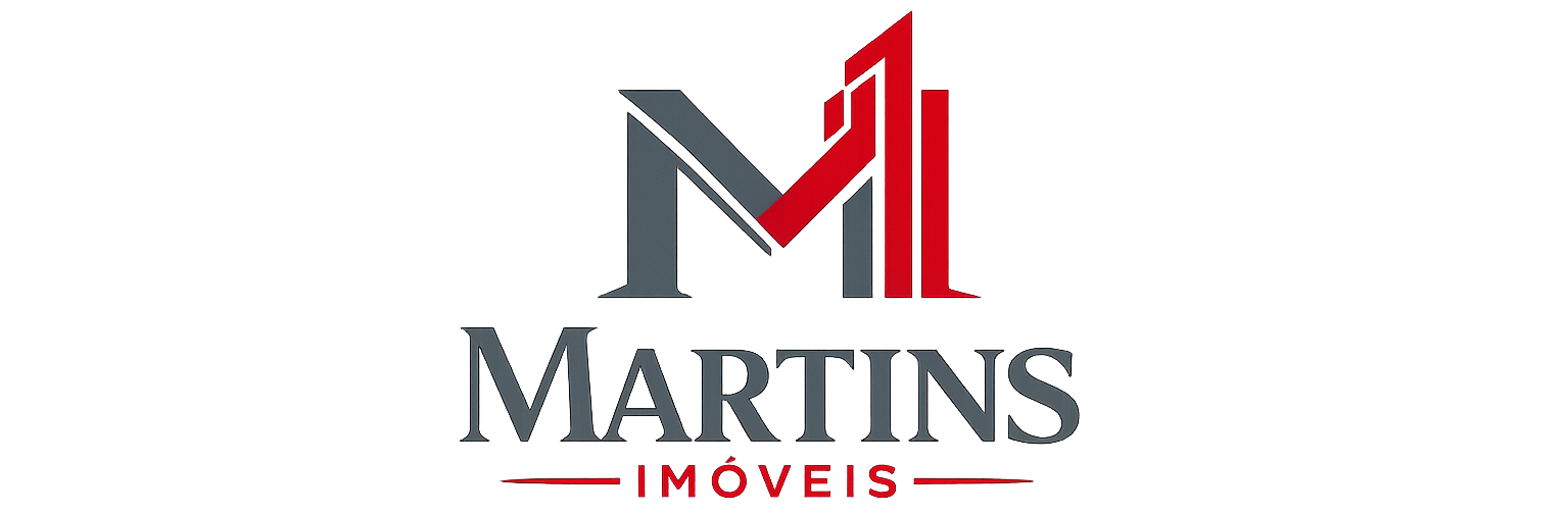 Martins Imóveis