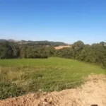 Fazenda / Sítio / Chácara com 2 quartos em Baixo Da Lapa