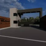 Lote / Terreno em Vila Conceição