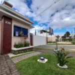 Lote / Terreno em Campo de Santana