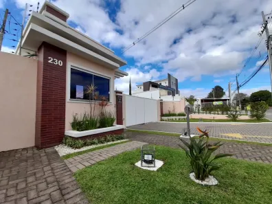 Lote / Terreno em Campo de Santana