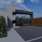 Lote / Terreno de 1.260 m² em Vila Conceição
