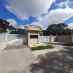 Lote / Terreno em Umbara