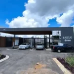 Lote / Terreno em Taboão