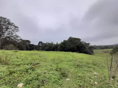 Lote / Terreno em Campina Da Barra