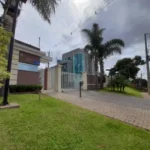 Lote / Terreno de 180 m² em Umbara