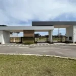 Lote / Terreno de 200 m² em Pioneiros