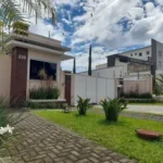 Lote / Terreno de 231 m² em Campo de Santana