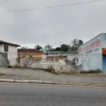 Lote / Terreno em Iguaçu