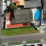 Lote / Terreno em Uberaba