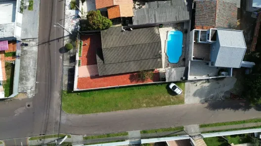 Lote / Terreno em Uberaba