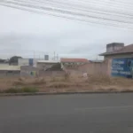 Lote / Terreno em Pioneiros