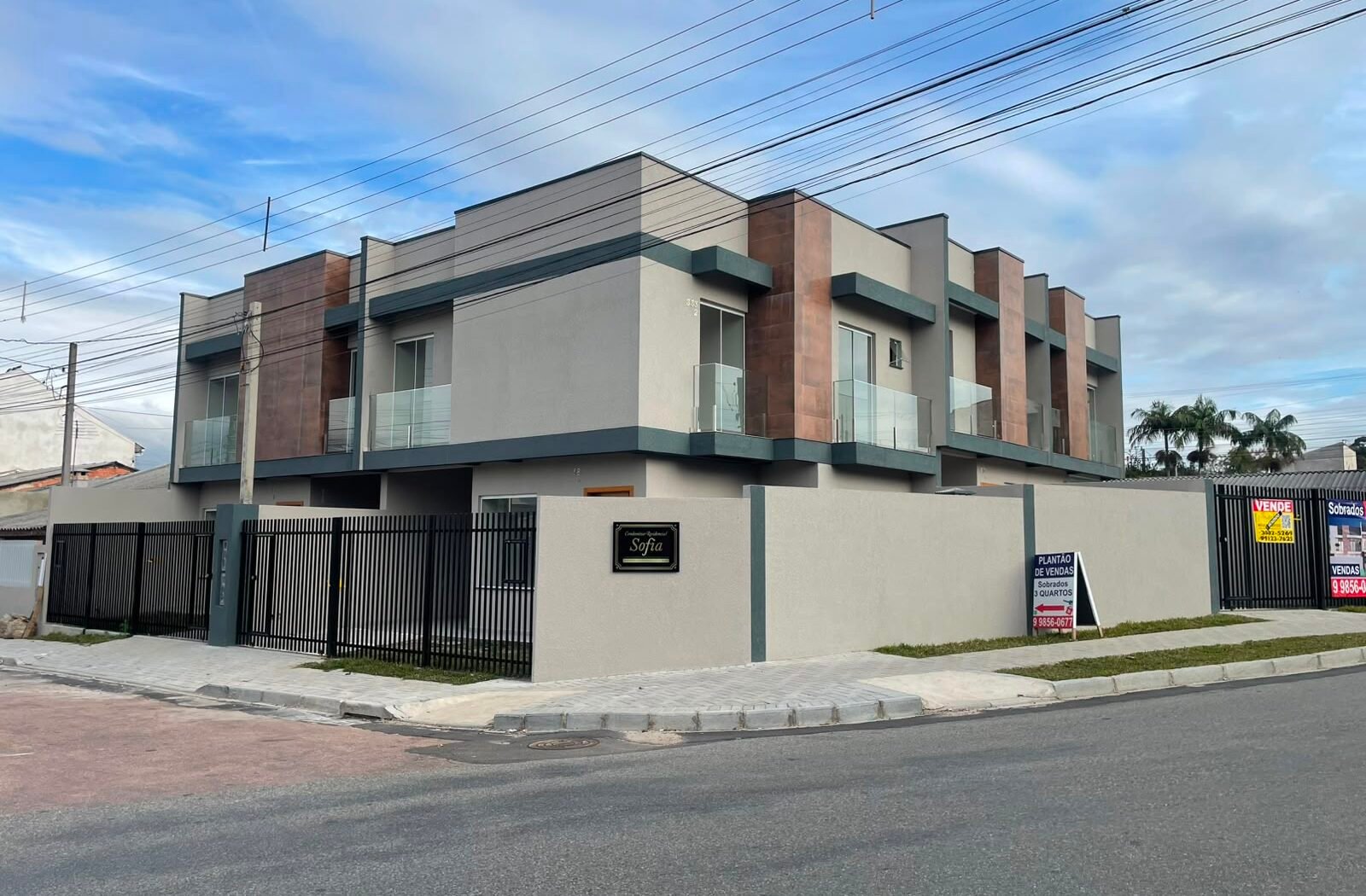 sobrado-3-quartos-cidade-industrial-bairros-curitiba-com-garagem-89m (41)