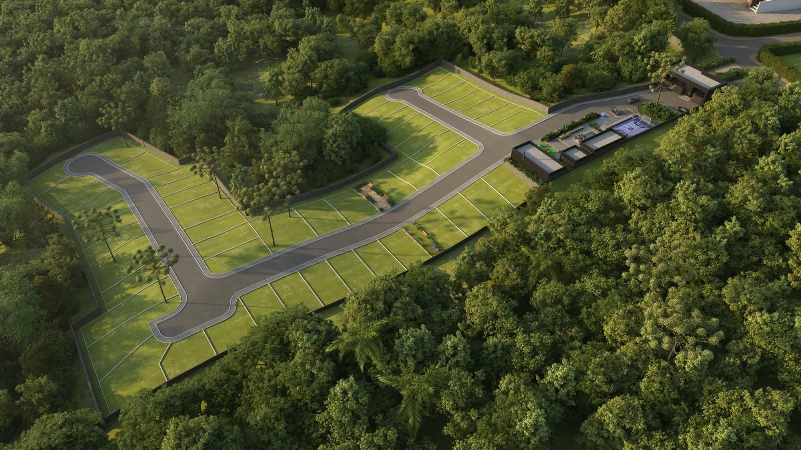 venda-terreno-lote-condominio-com-piscina-santa-candida-curitiba-pr-160m2 (6)