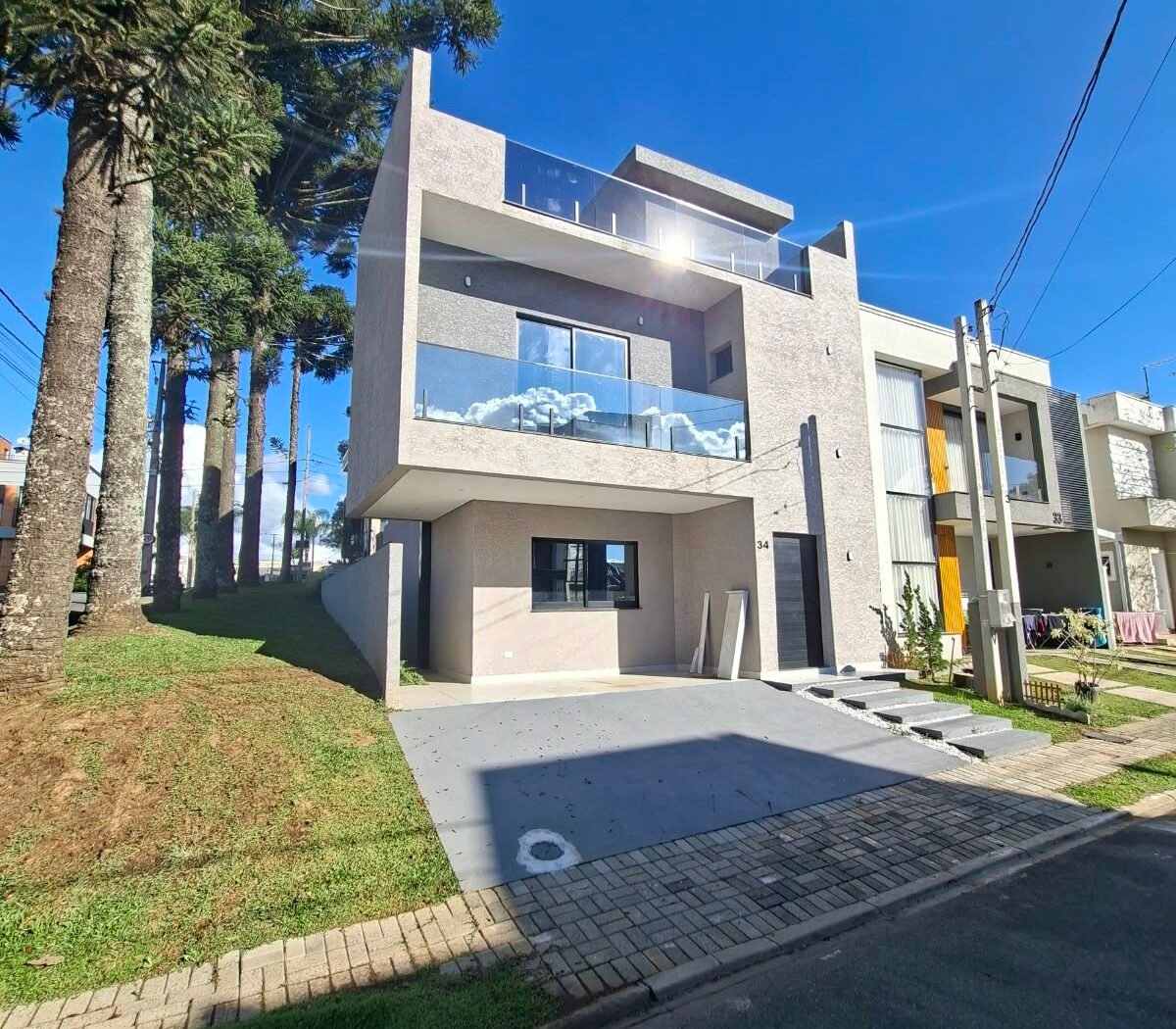 venda-casa-de-condominio-4-quartos-com-churrasqueira-umbara (22)